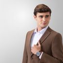 -new_desc----marca-john-holden----modelo-te3914----numero-de-botones- -2----bolsillos-6----presentacion--forro-con-detalles-----entalle-modern-fit----